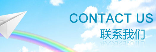 (li��n)ϵ��ʽ